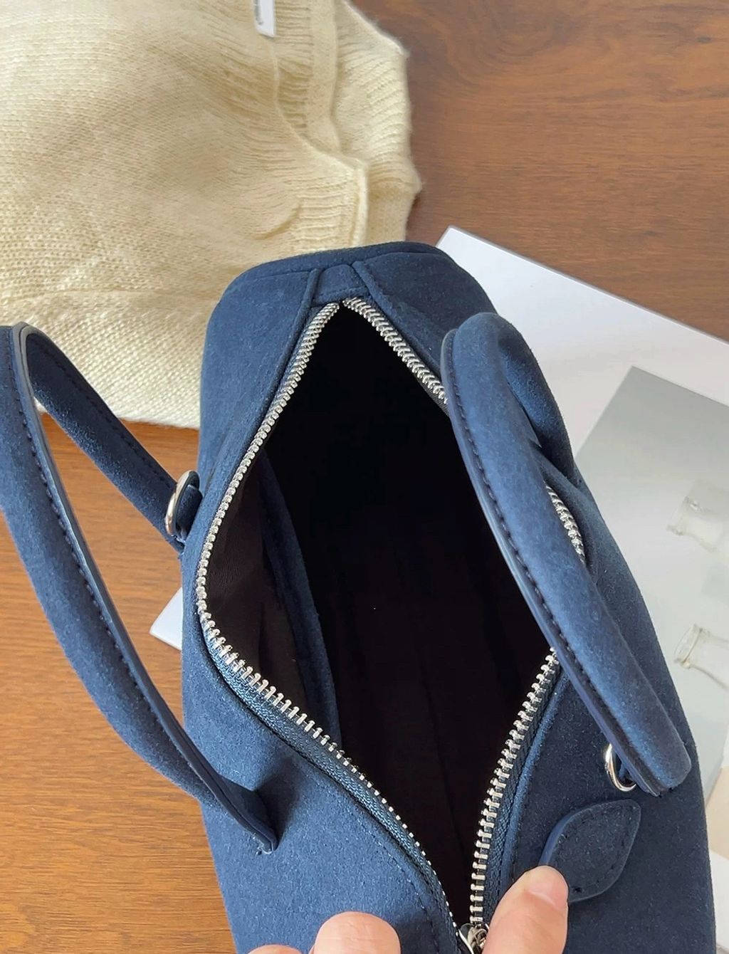 472176951e93f05e43b02025674a55ac