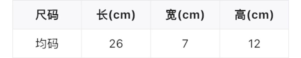 2c28bd5f391013f9b991ce3aa5a99d8f