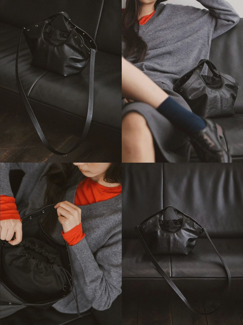 b10801a203fc63f0682cc3af726ff322