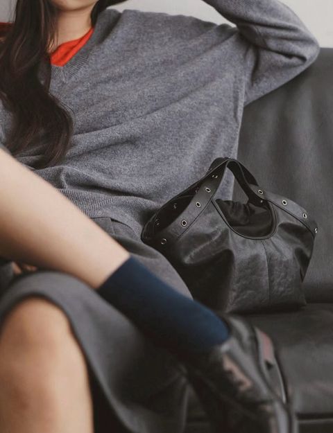 c476496befe125e459c6c20b0ba02fb0