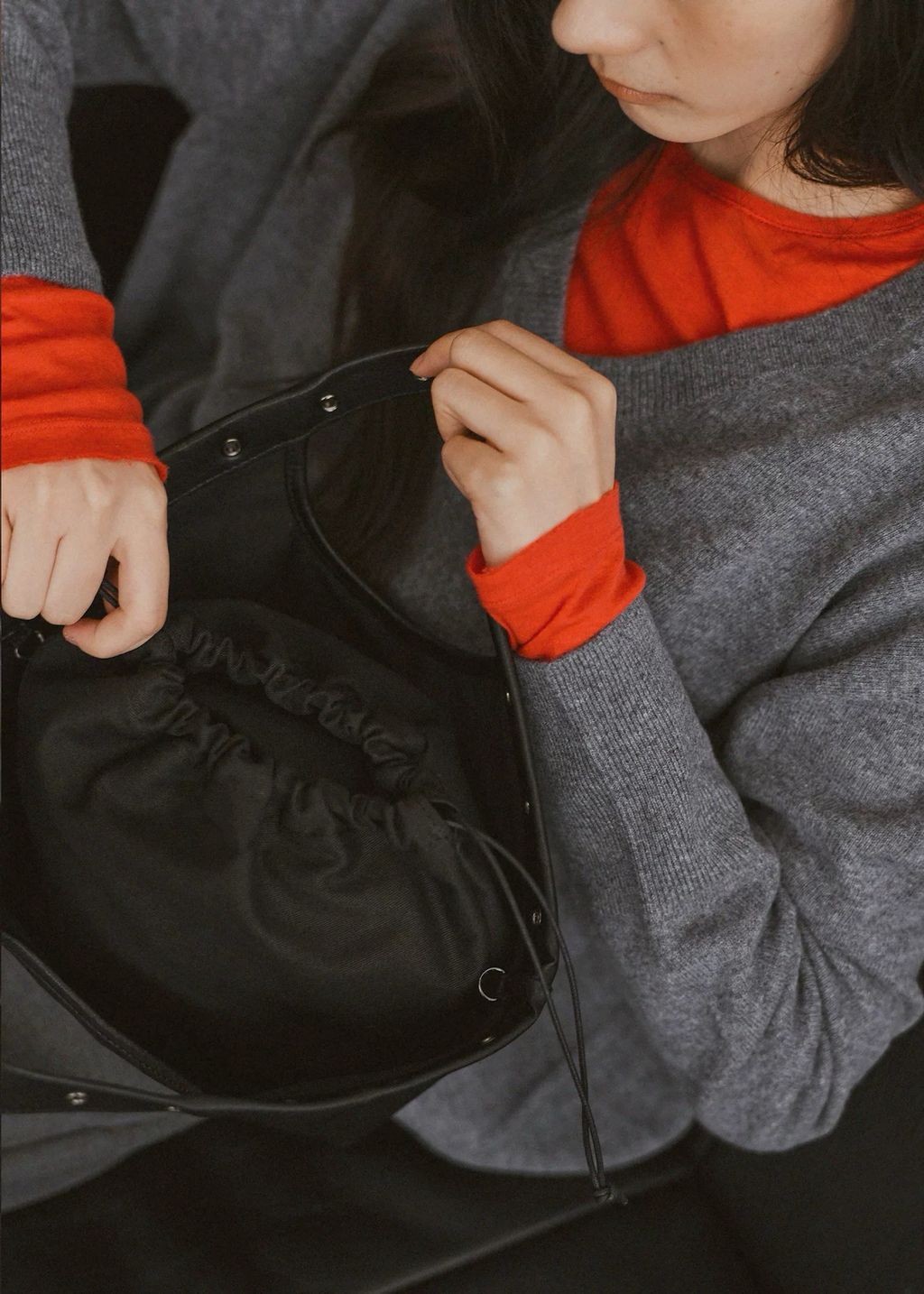 90639929820dcf637c07041211b22768