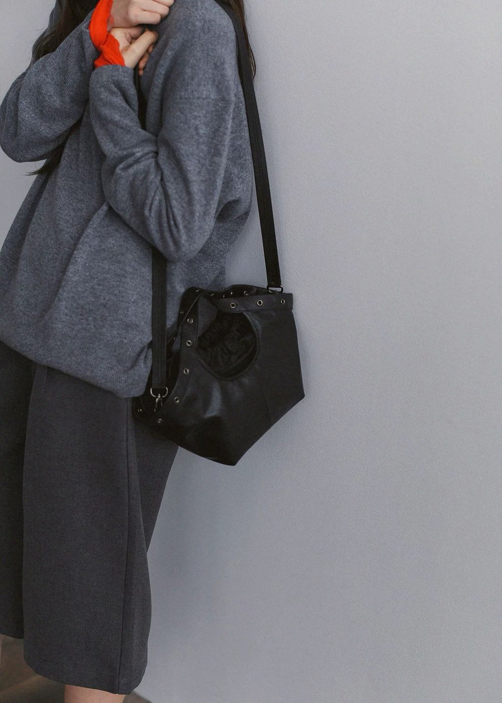 adf8b60ce6c41dfe35008a1fb7cc08d2