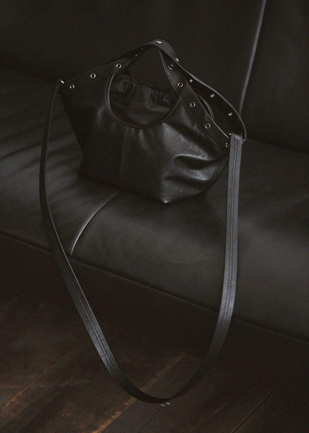 e202aa8e8dfb6d8c2538a6ed697413fb