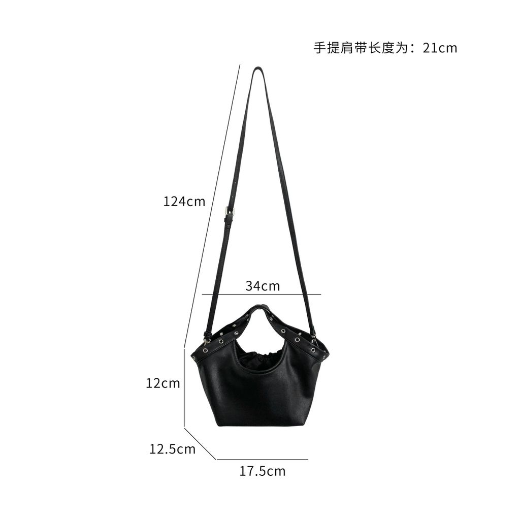 ef0397707d46b95f0b30d1893f20c233