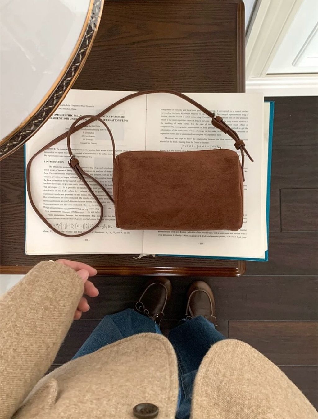 ebd513c9f5a6bc23ca1ae05cff595b8a