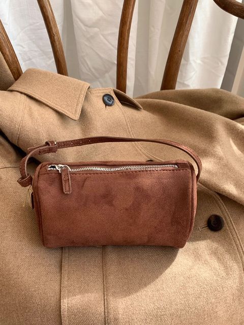 f32fb3386ffbc54891d5cec1e5cb7cda