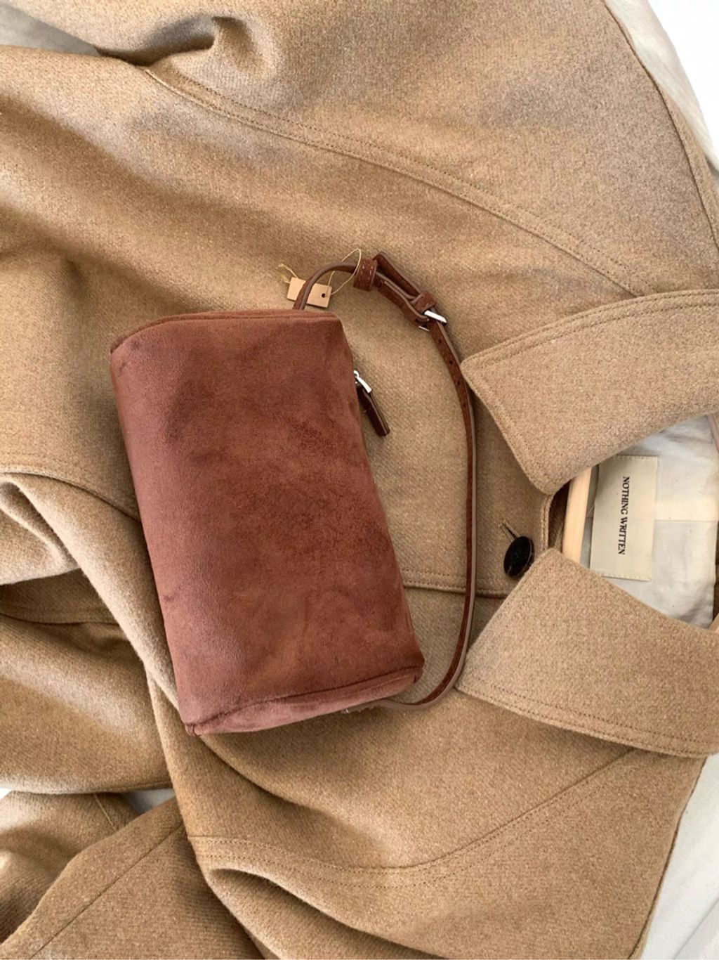 d985e3e2a181061616b34e4536c42723