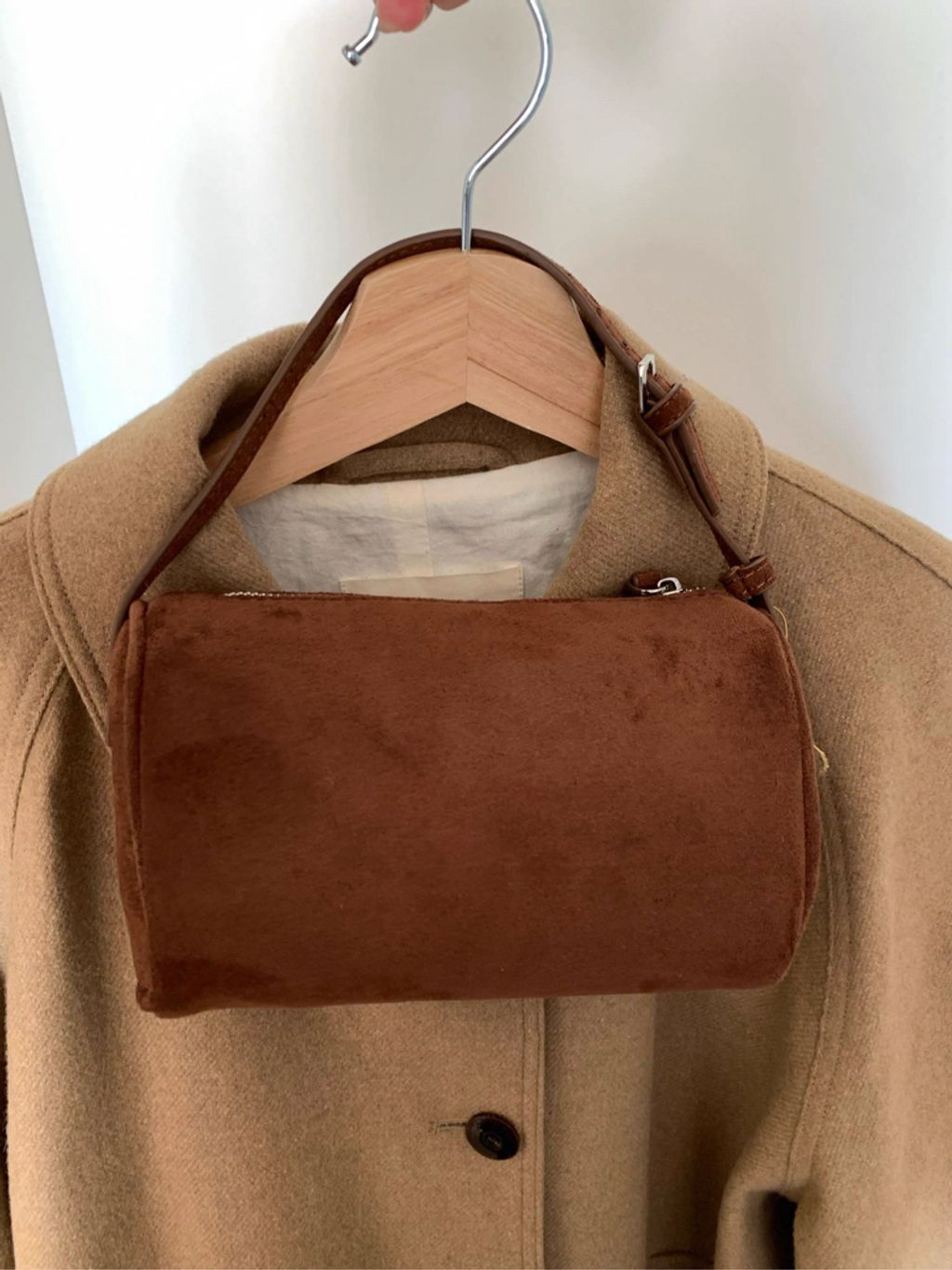 c958436fe02ea22632ddf338f9251bd8