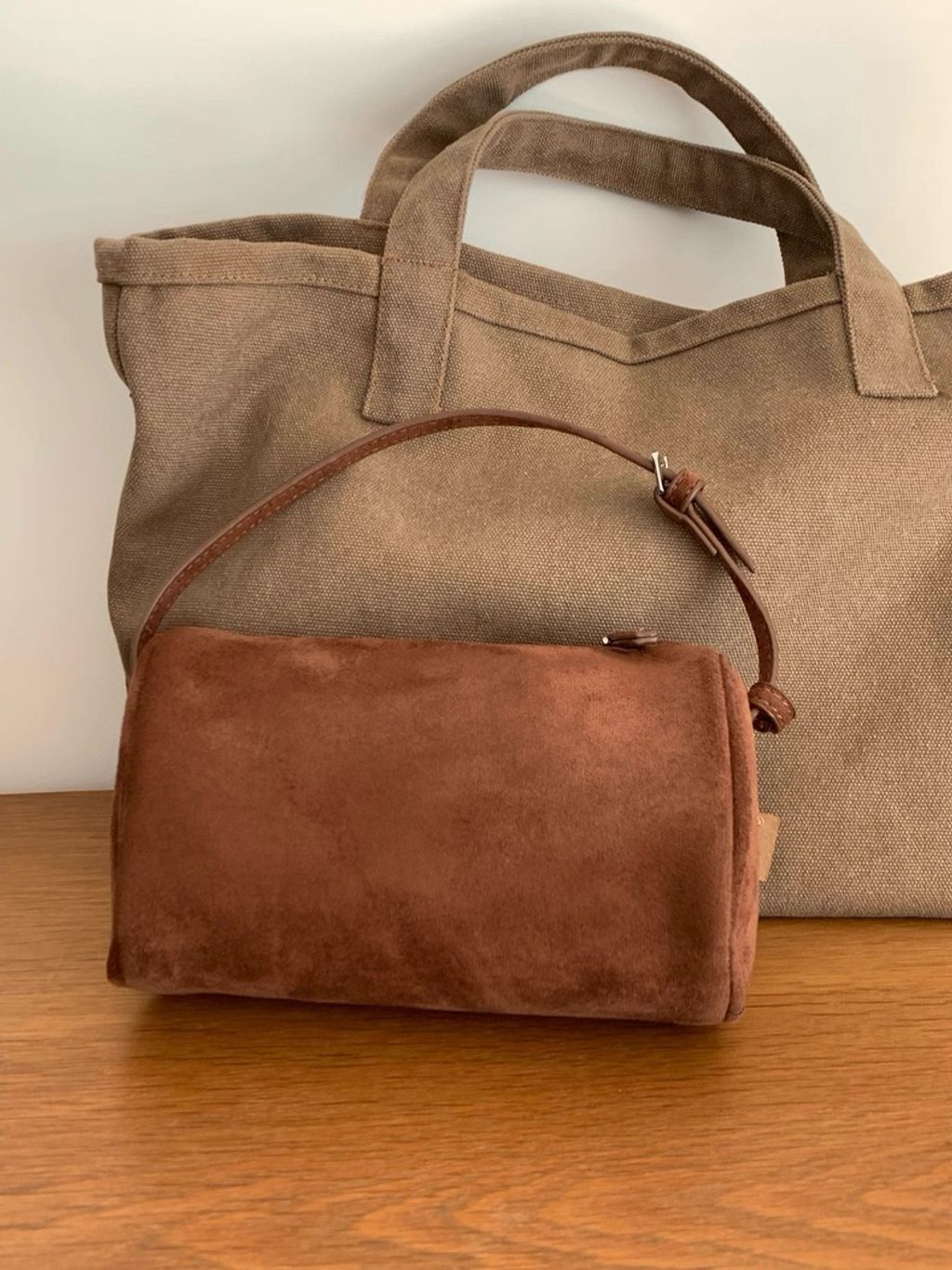 be98c88fa84fd97900e4e731a39724bc