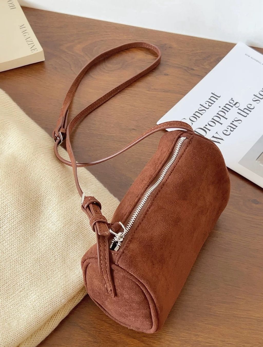 3d633c1caaad83a1e527825268a8e349