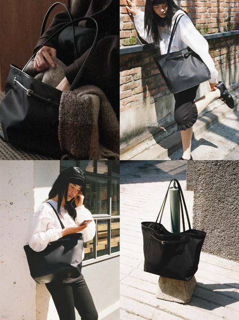 2f5f4b217c5165ba38f768b6399f3f26