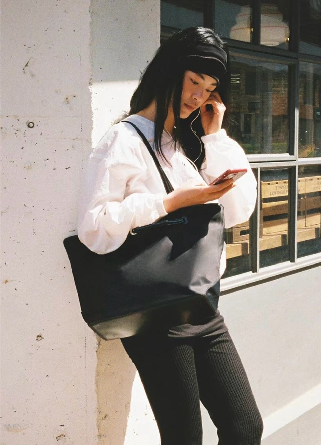 a42fccbe89312de663b3d9ac8b0ec7da