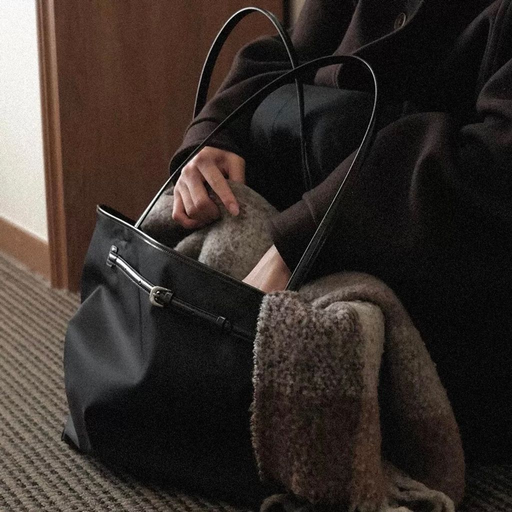 6fd0de0ea389ab58c26c42bd92ebe2e2