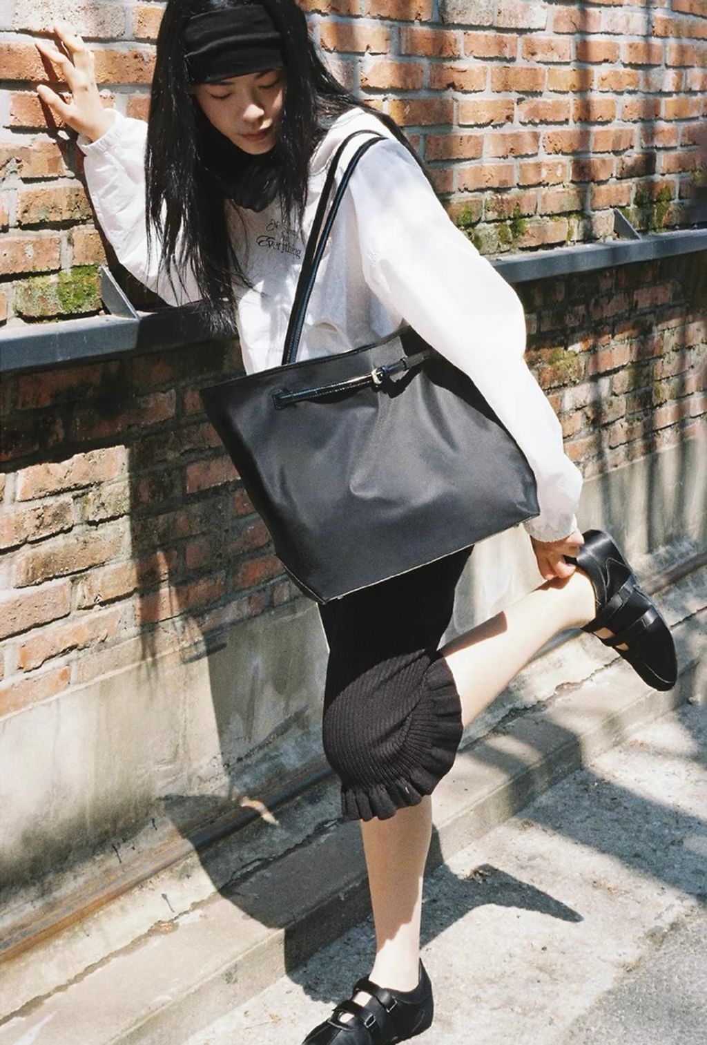 fd0e523cc37d5f37aa63062996cc7711