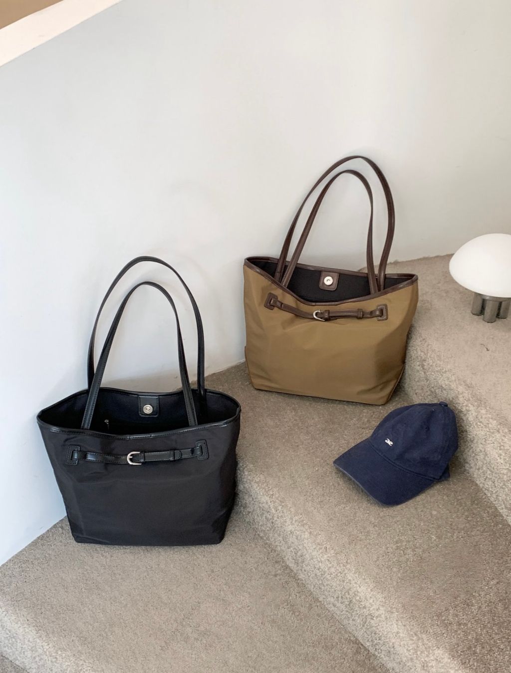 983a7fb45df2a283363967d242c13fe6