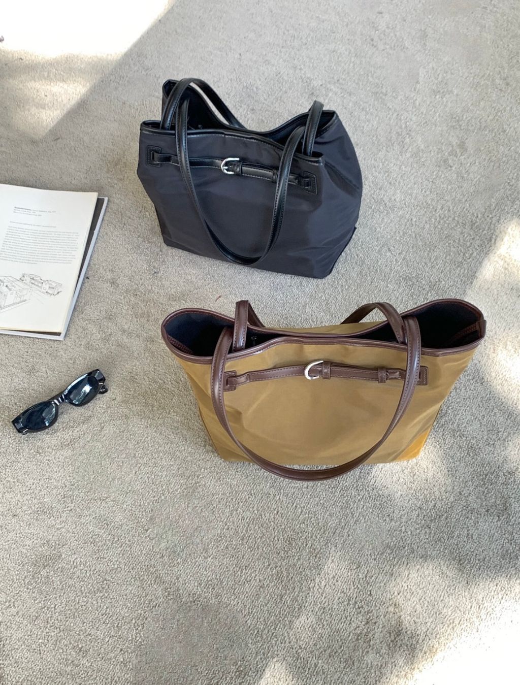 f2bc55529b36a0afc5c5a31a2a1b74a6