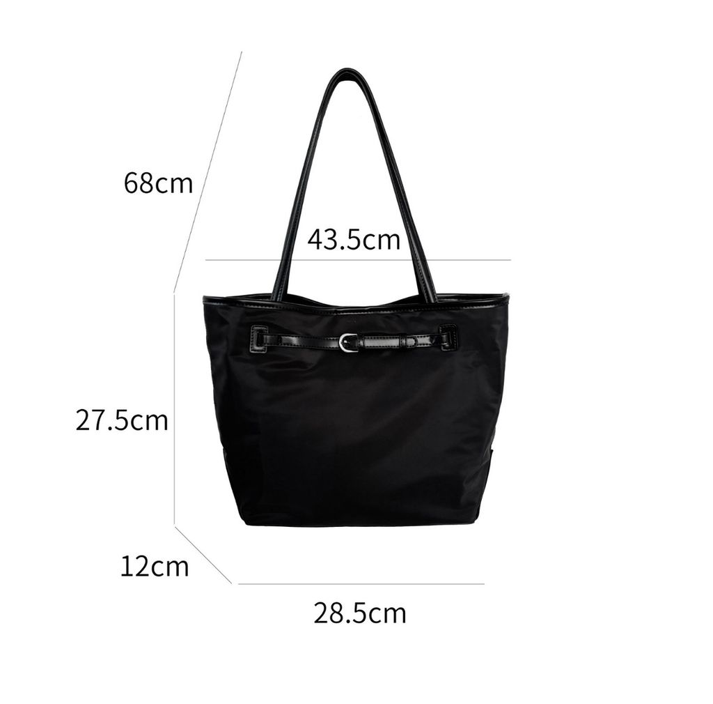 f99f2d84619b79b5b644a450b1bf6c1b