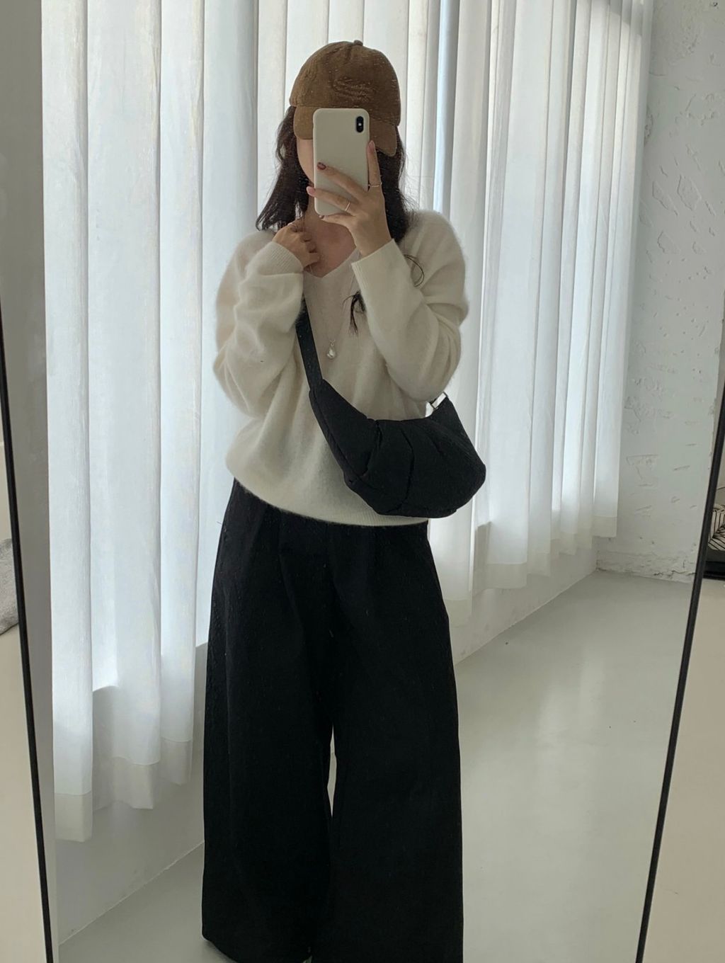 f4556a0d7088b3831e9b3944fc9fd7c0