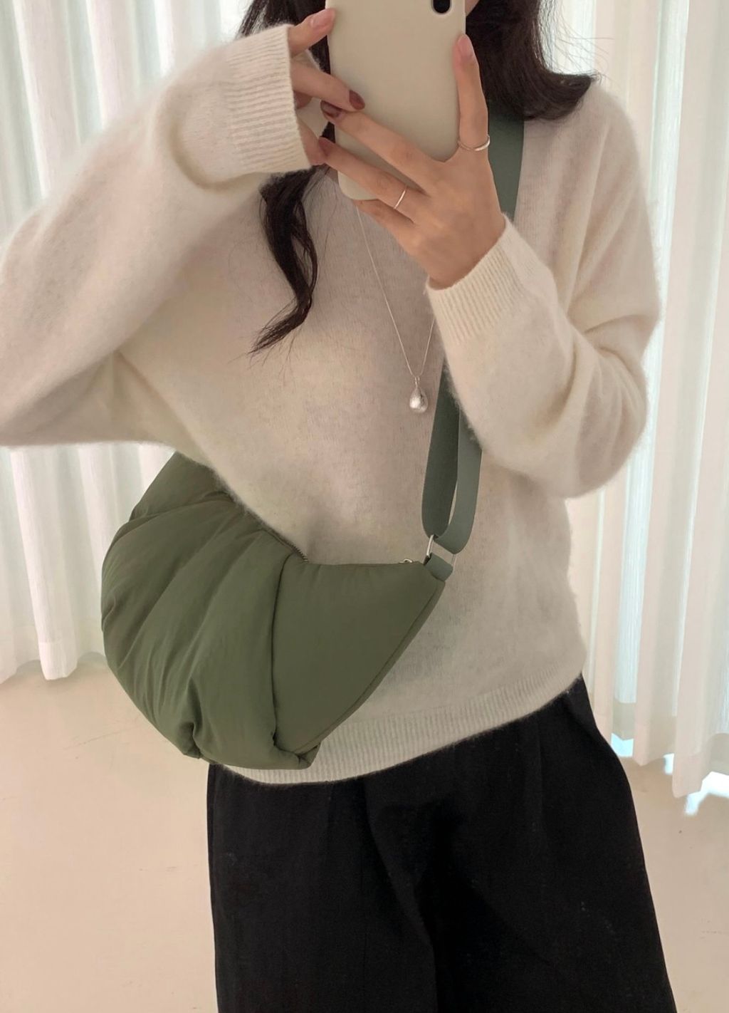 59cb15ac34519dcd97183bc756c577e0