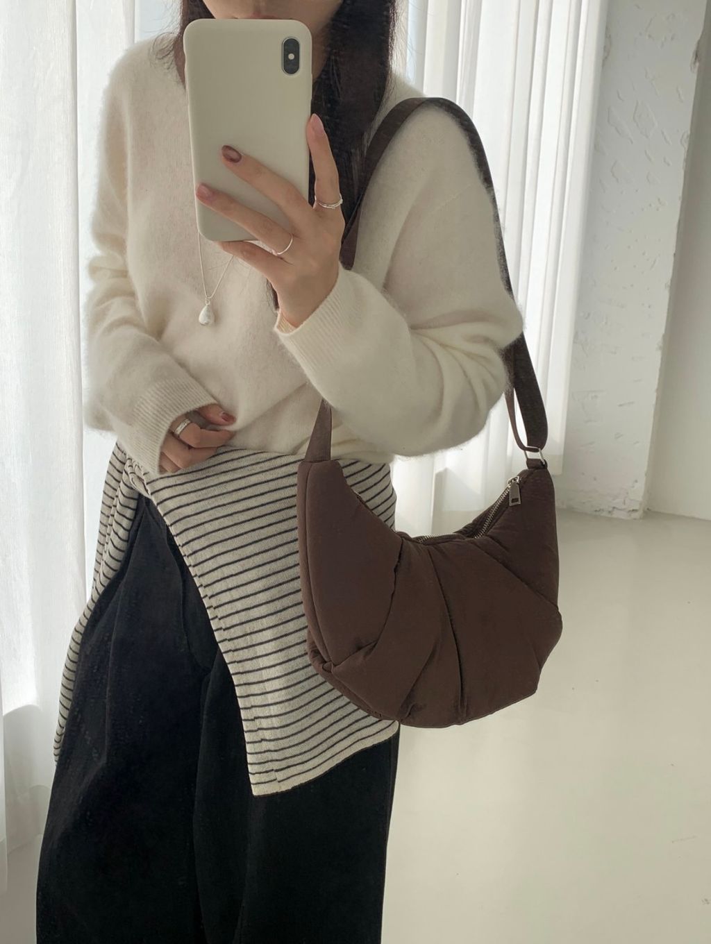 a443e358dc4d1b69f8641aa10f1a224e