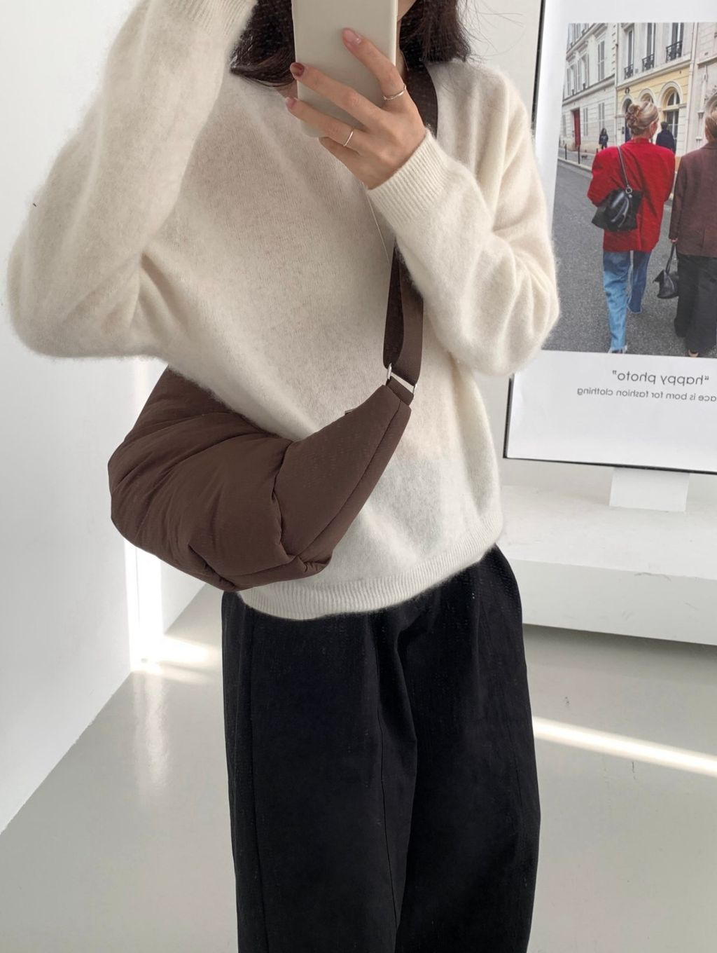 bfc236b57efa1653f13859ec1dc59161