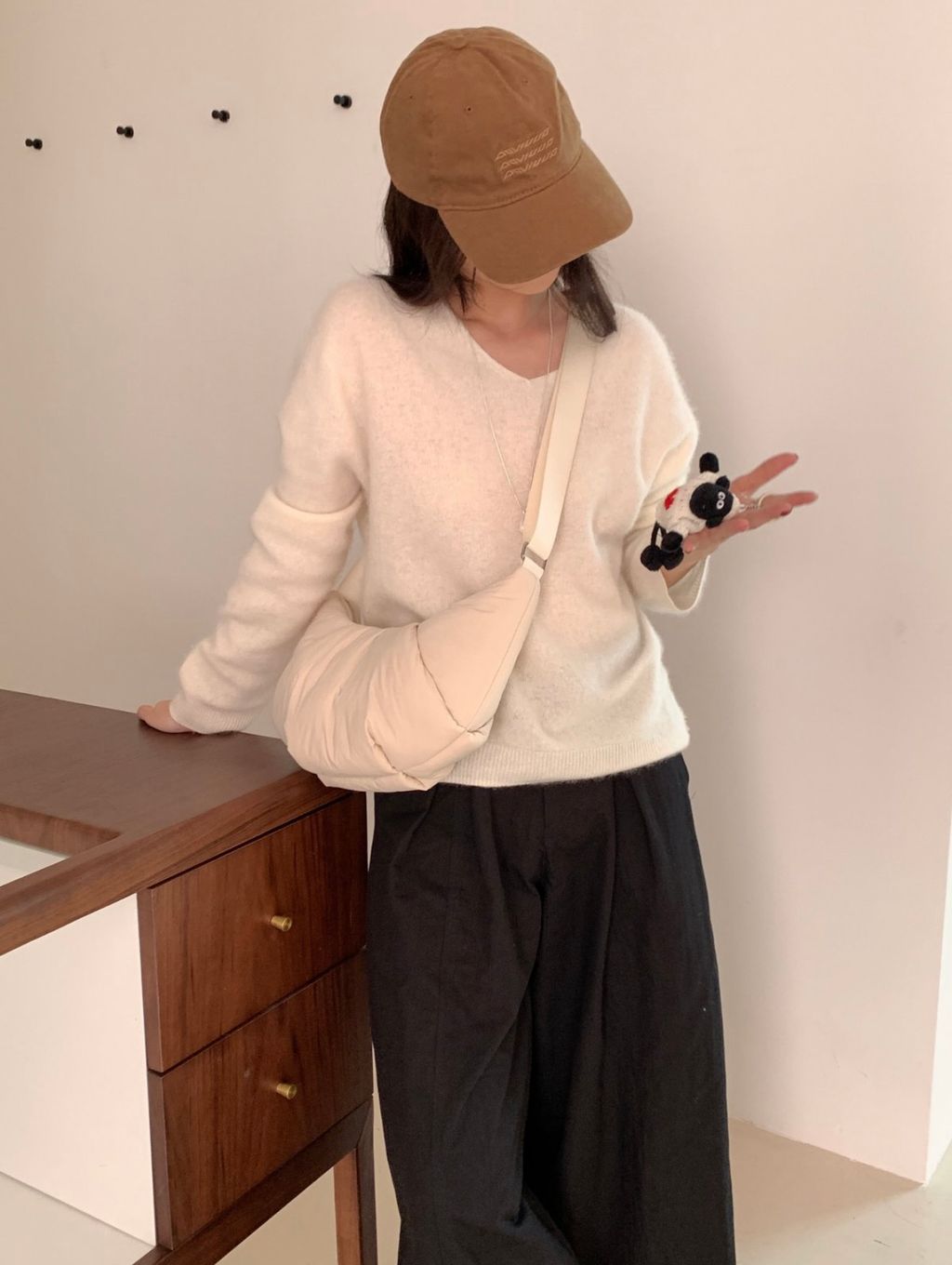 e6686b7dfdc2cfbaf8efdb2c33efd079