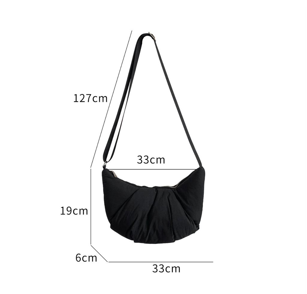 d799d494706cf6de3626a678fe69004d