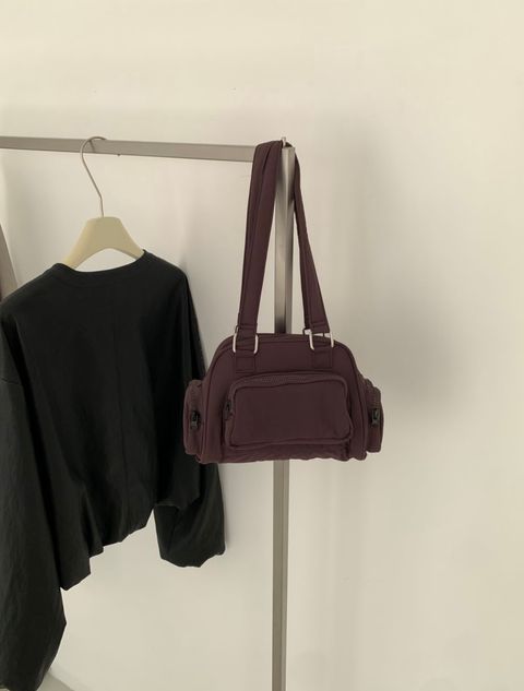 f63d5f6fd1fe75eae87d286cdd257860