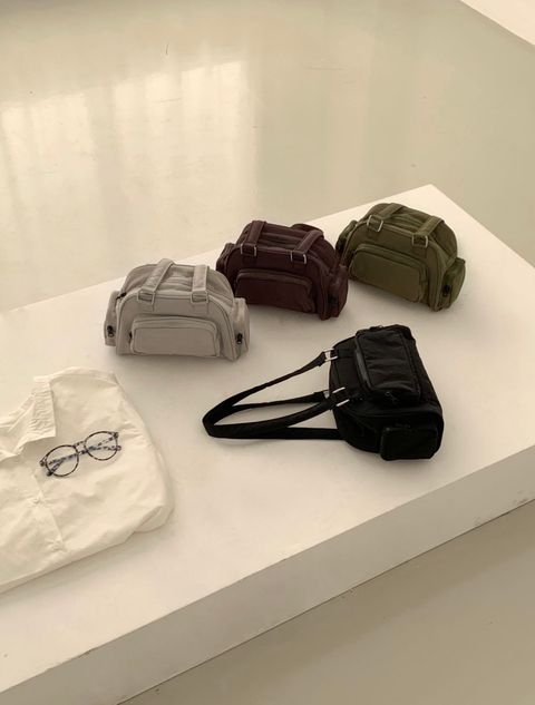 9d285dcb8d22a4519d274ad80d56f4b6