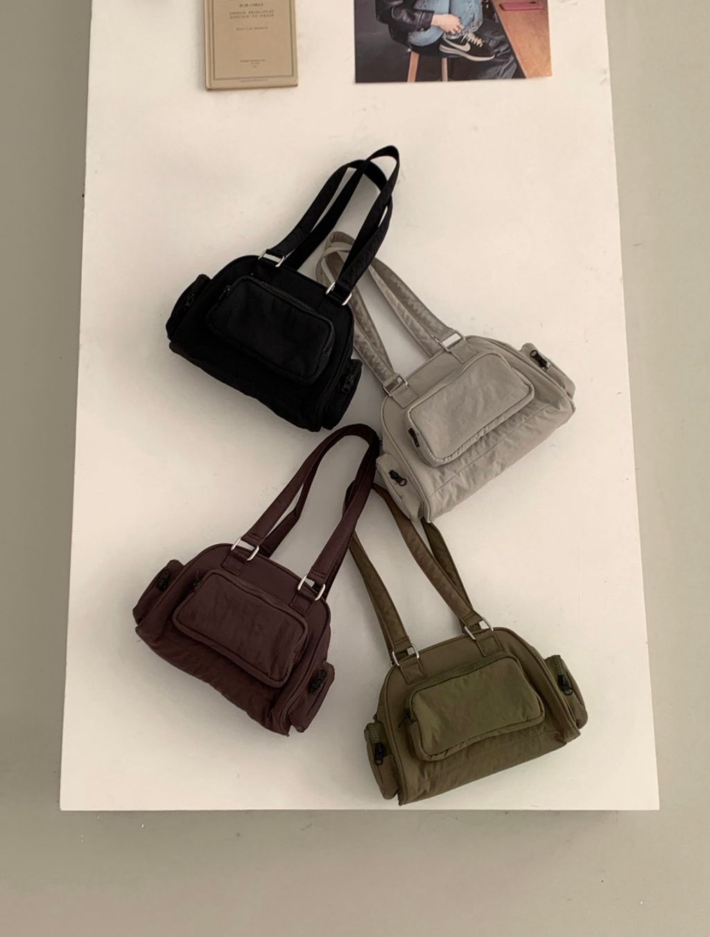 dbb542a9bb81cd69cbd70d690e9f71ba