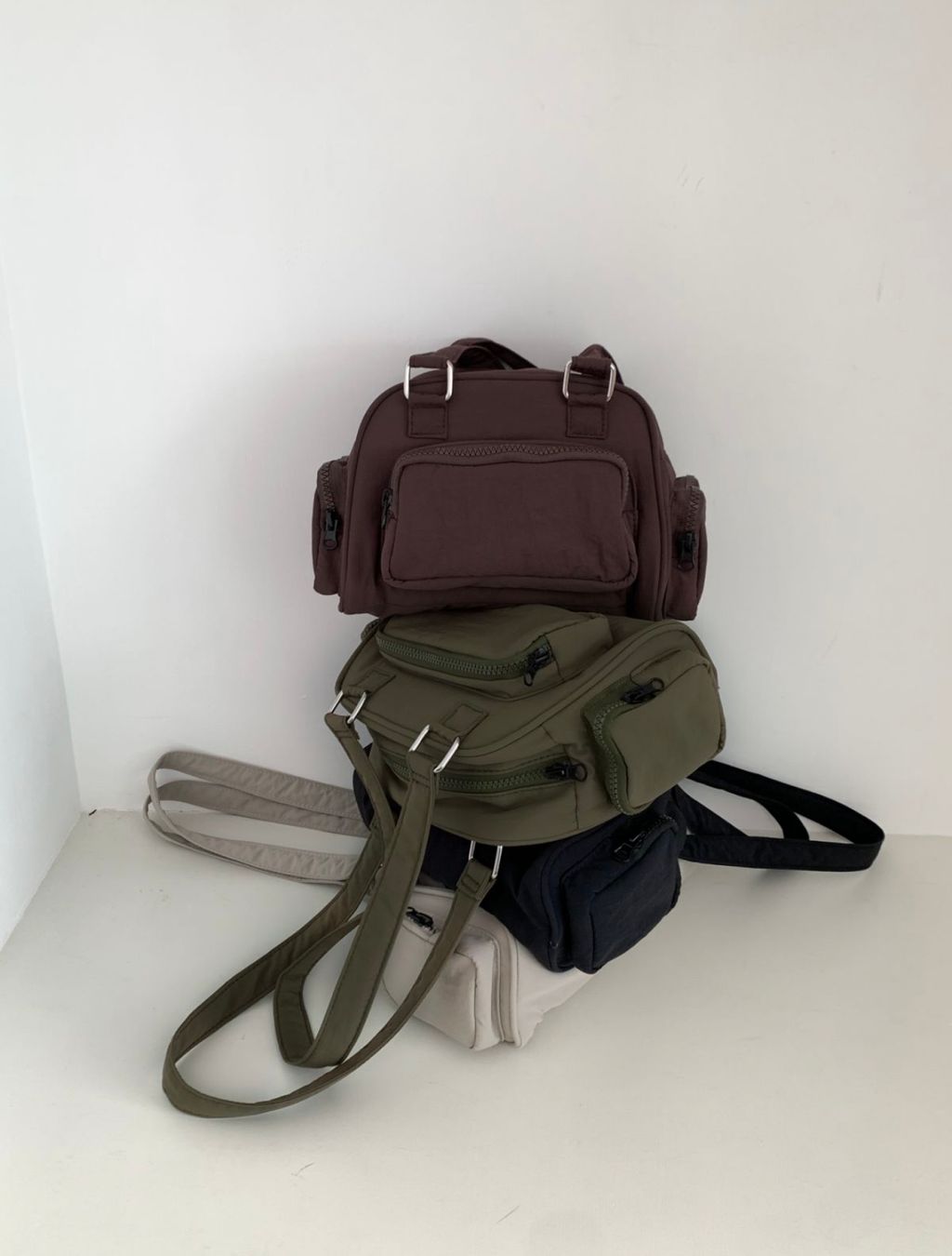 dc7e71698c47e8700e9009e993075961