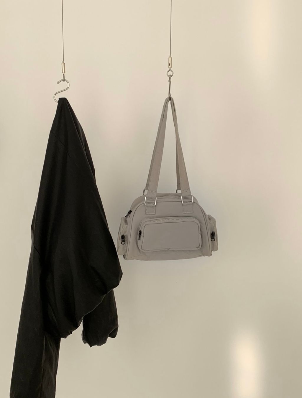 fc425a6998bc3a37f959de2bc5aea57d