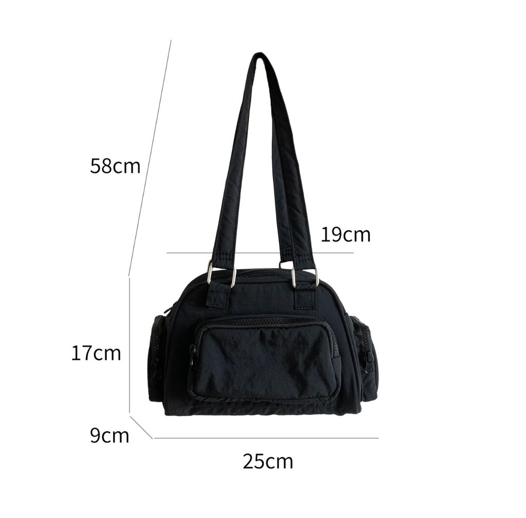 4fa4711f03cda970d640ccbd30049e37