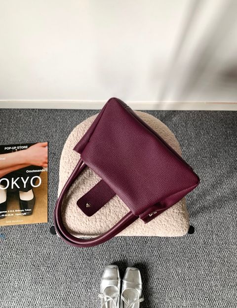 71850cb93d238fd7b78585152ecceae8