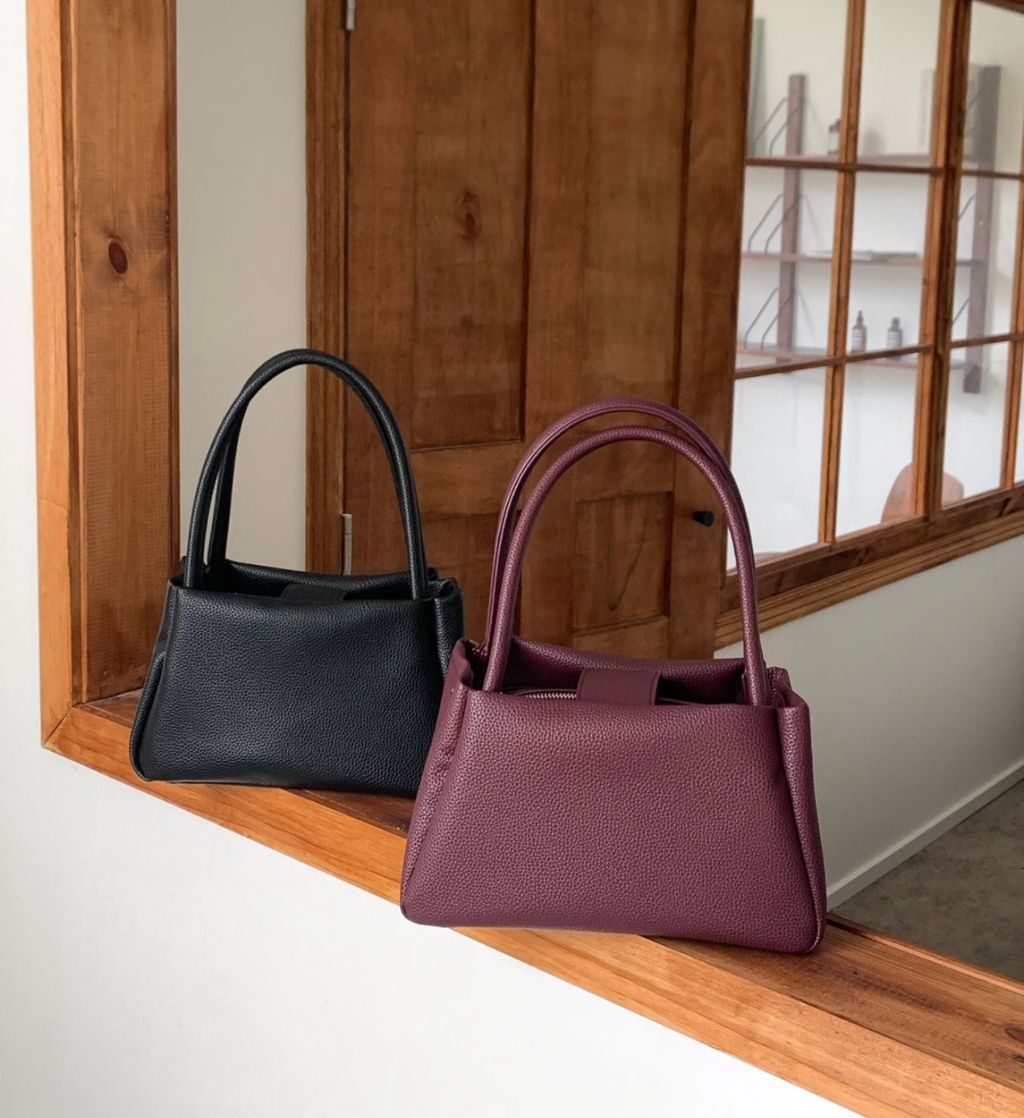 818888294936db1f5e8c3c9789785270