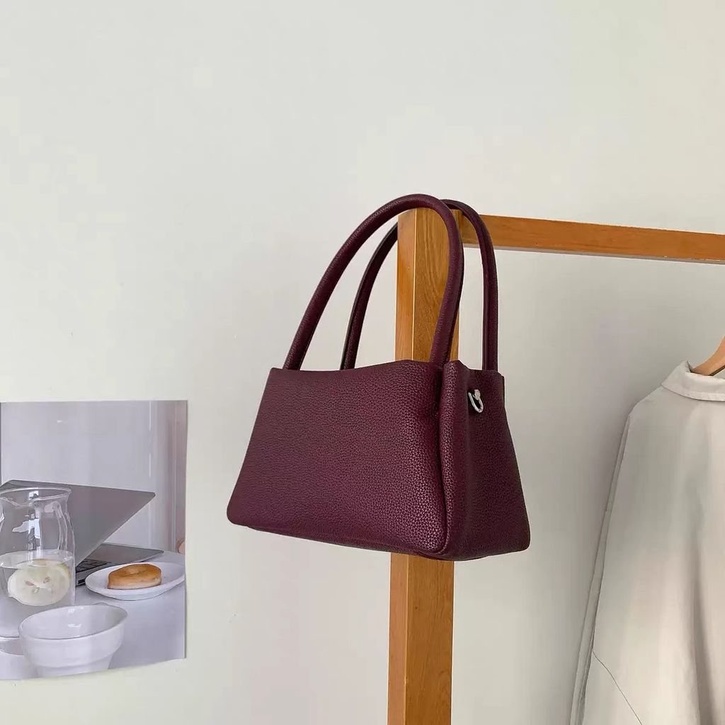 5c62d6d99cc74d850d83b85f45bf1712