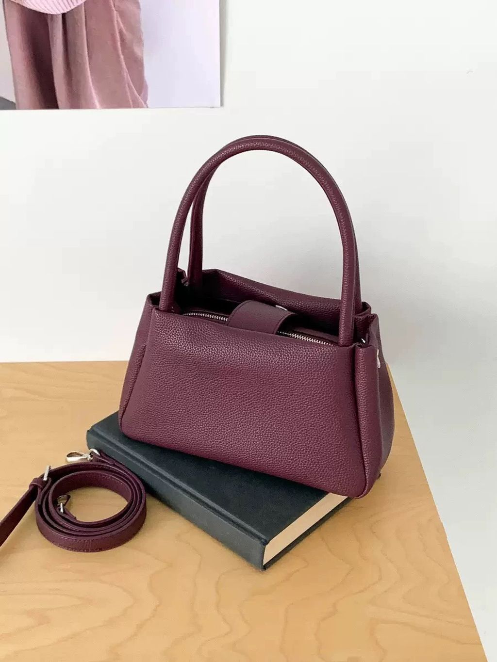 02209163d406c26e4394b438b889c69f