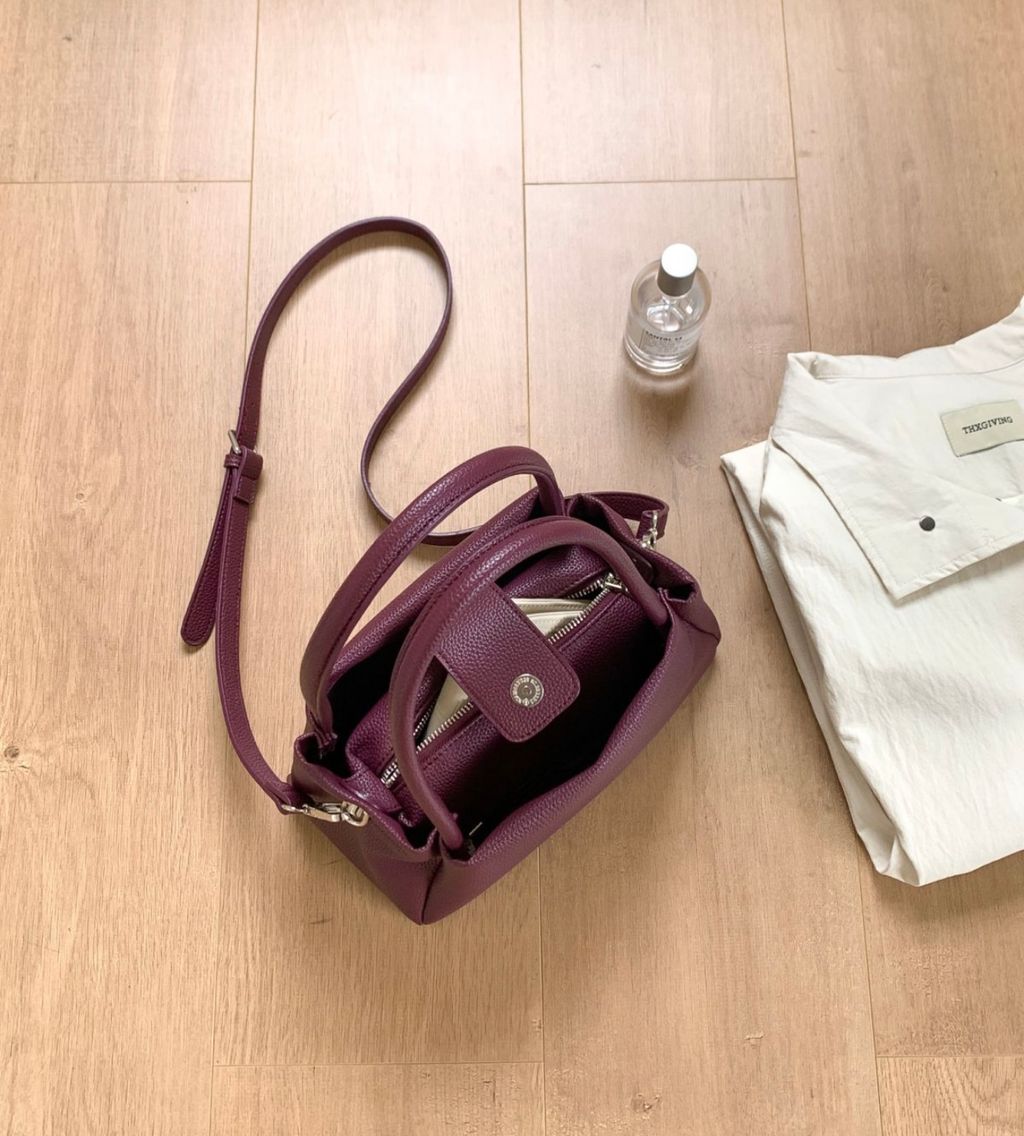 cb8318599e4d61e7d4de77bb37f951d6