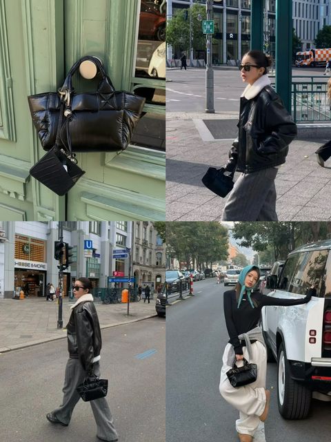 8d58975f7921092e22f15fcec113a839