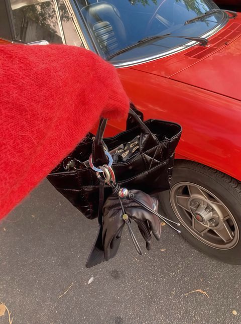 d77306919bbecedd21de2d878295ab6a