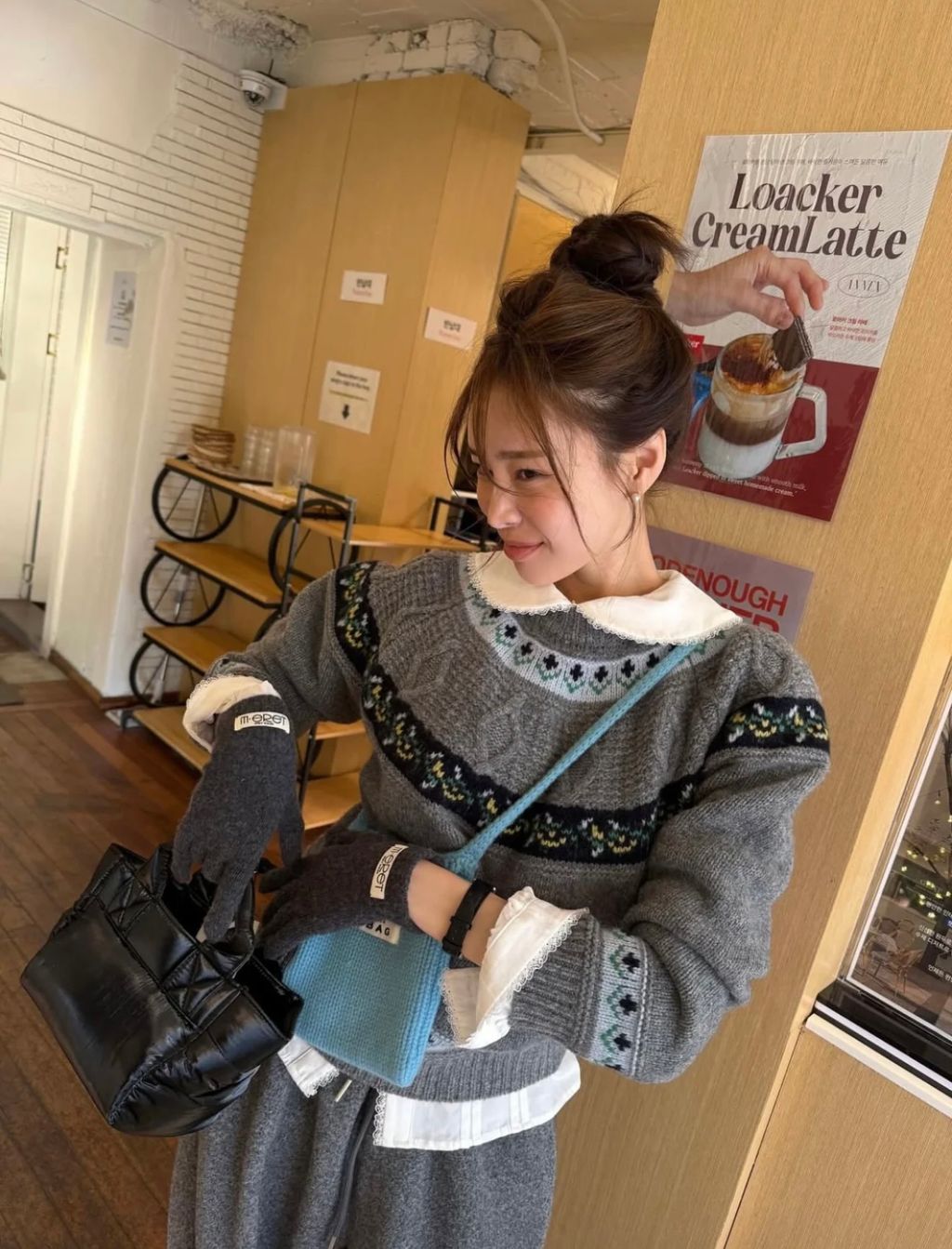 31e35af1fe5a3e4e0276382efb1187b1