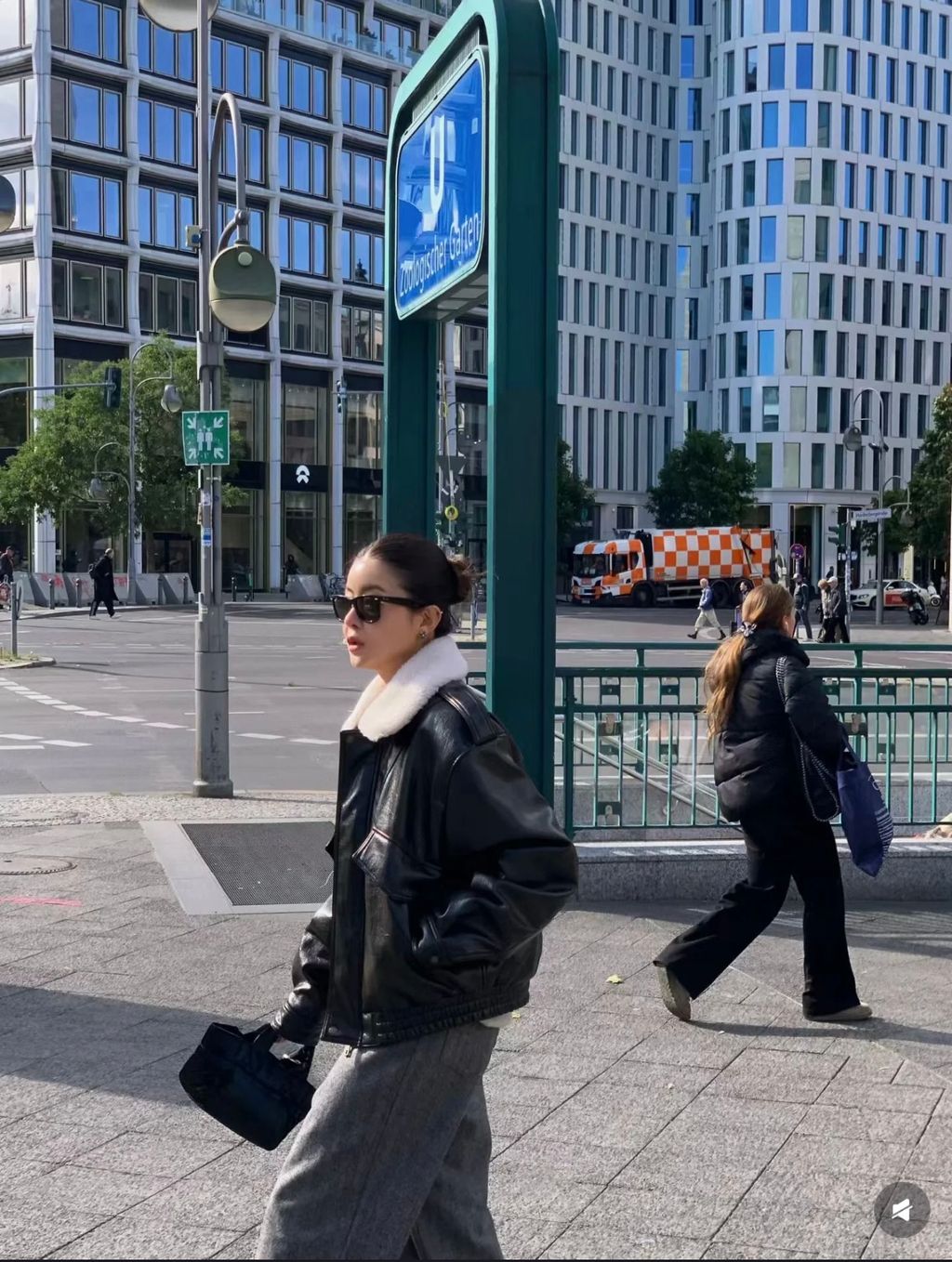 7f0ad882fed3a96d85b42cac9e7c9452