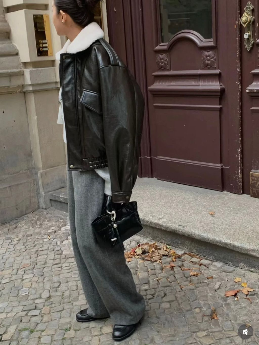 f6092da0541c702d1b7d6b7dc80c27ef