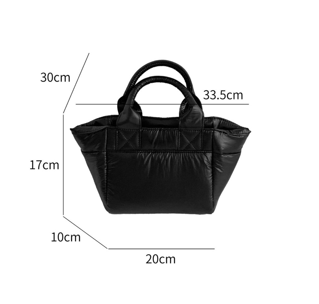 9b42d2144256d7ee6cddddab5a303e90