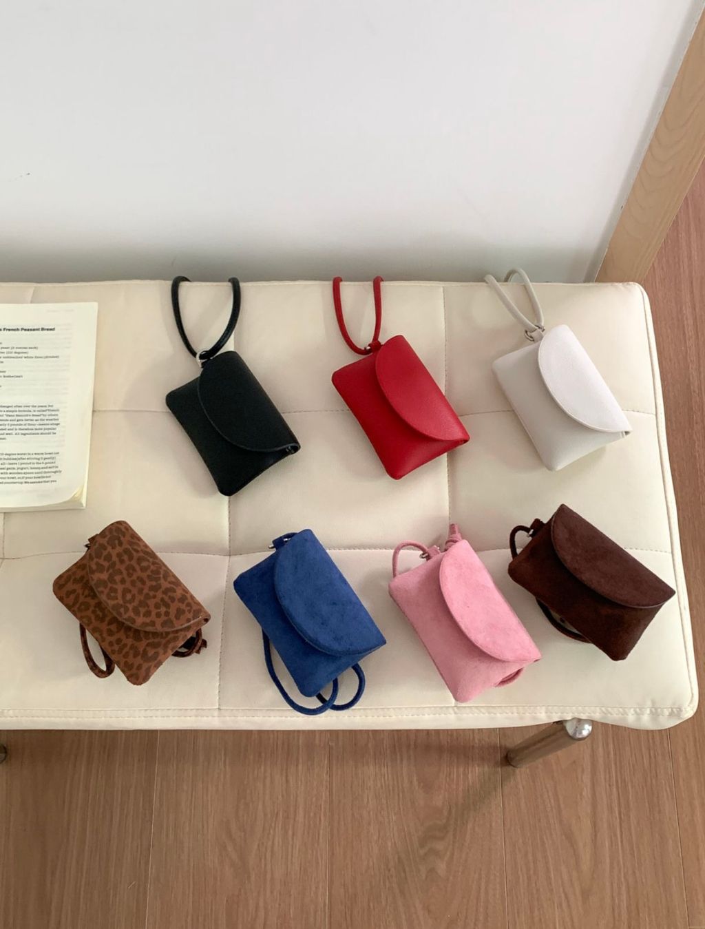 f21a3ea3b5498d52a70b99ed9addb66c