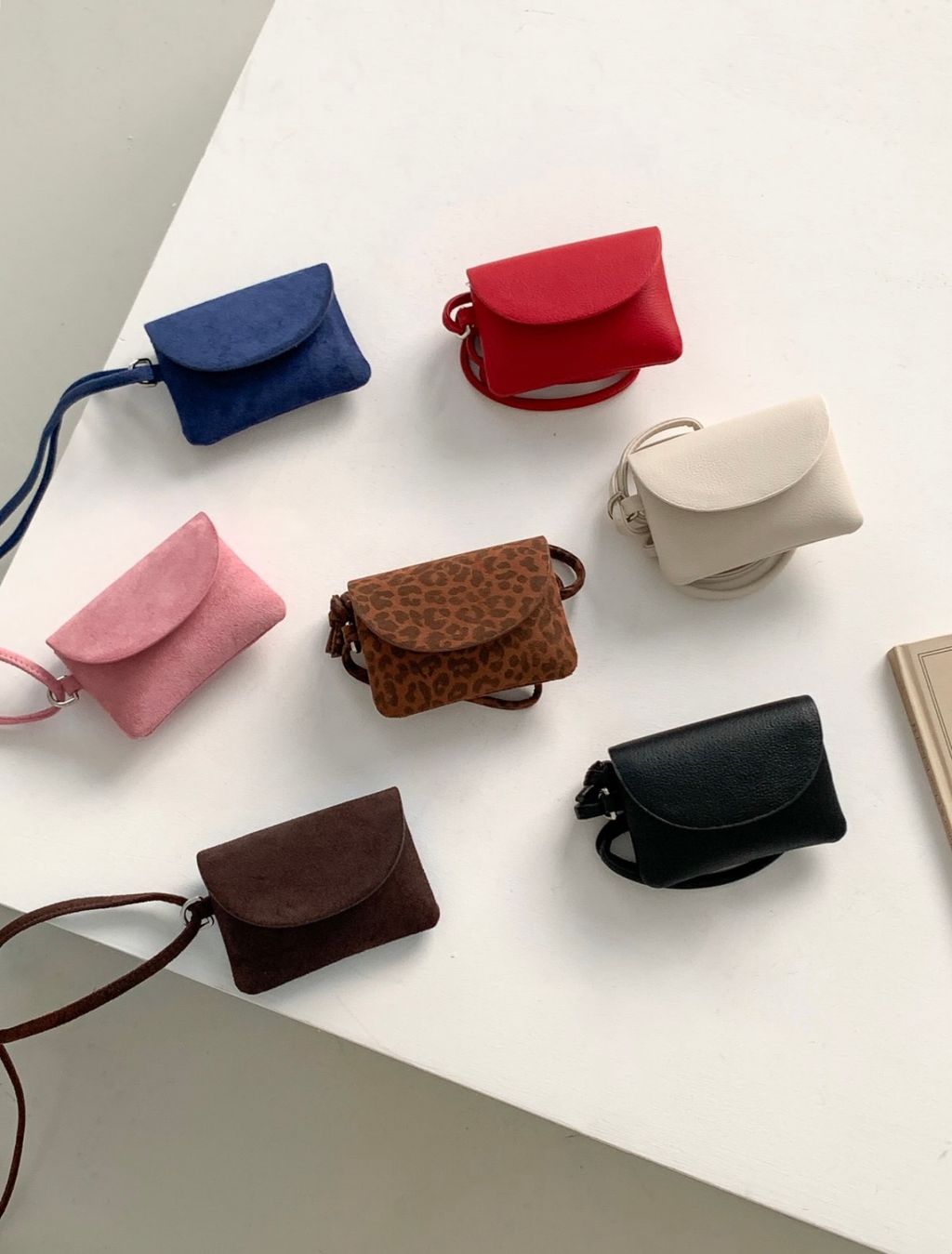 fae9e02486590173e738655a6f99f194