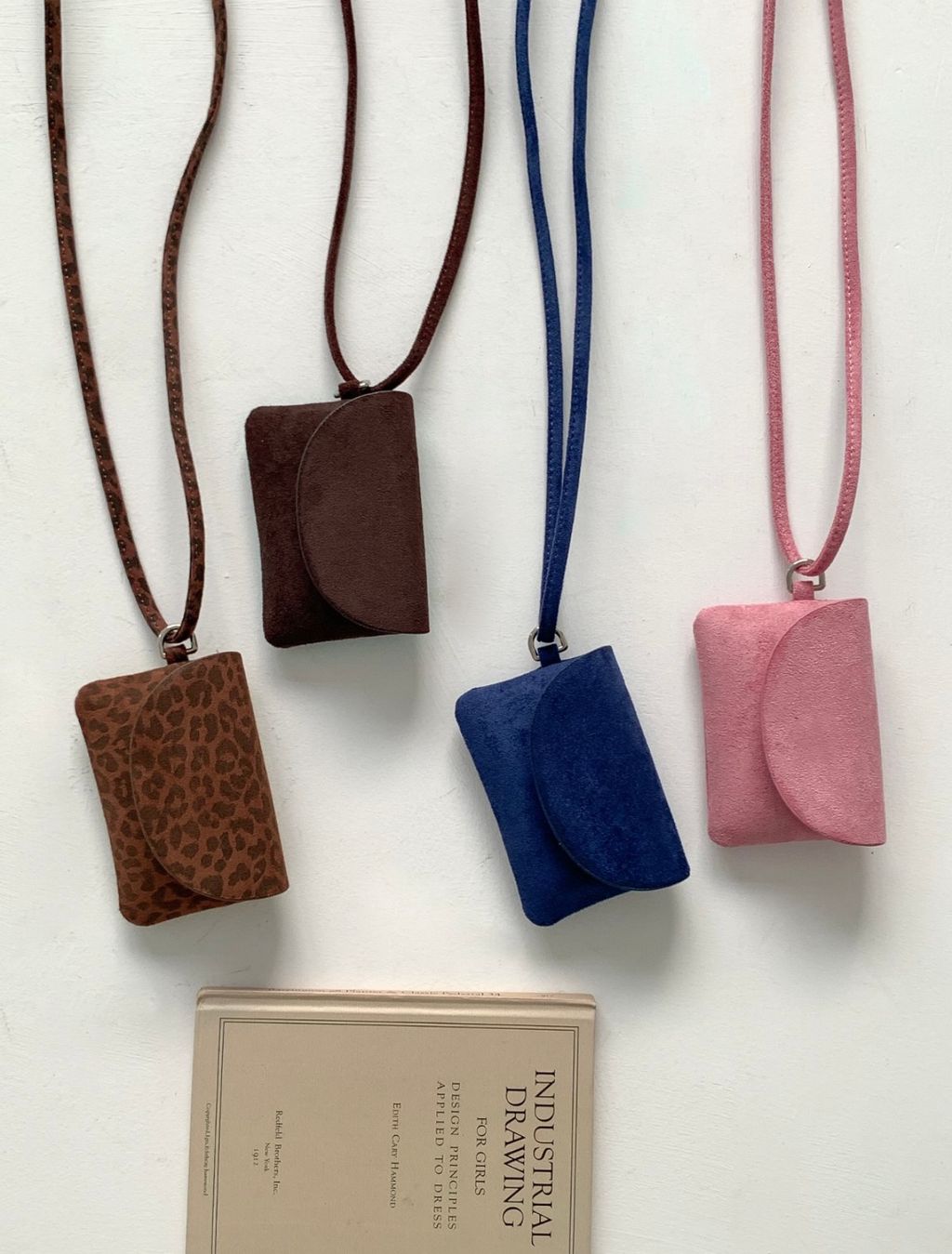 b82022aa99489f243c5417ff0474201f