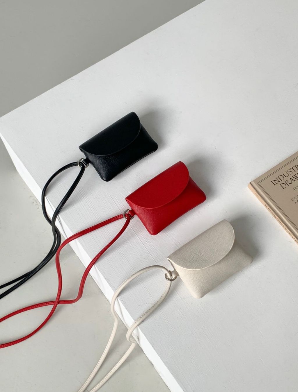 5b28a1e0e029110fe3d7f0709068ed18