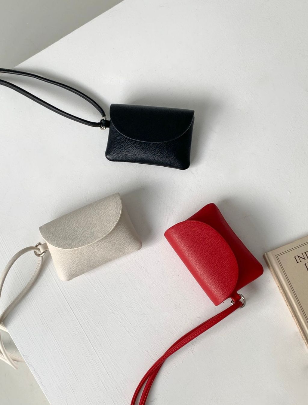 38918ad256b1ce8ed63aa7d15b7e15e9