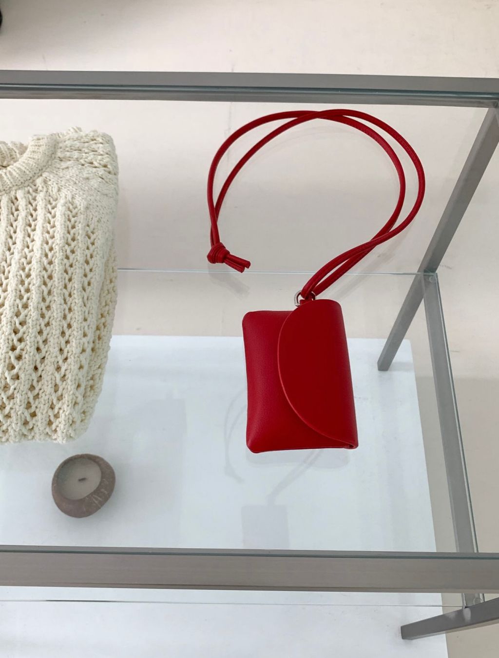 4598d0ba25c90f84916d67cccdf6f2f4